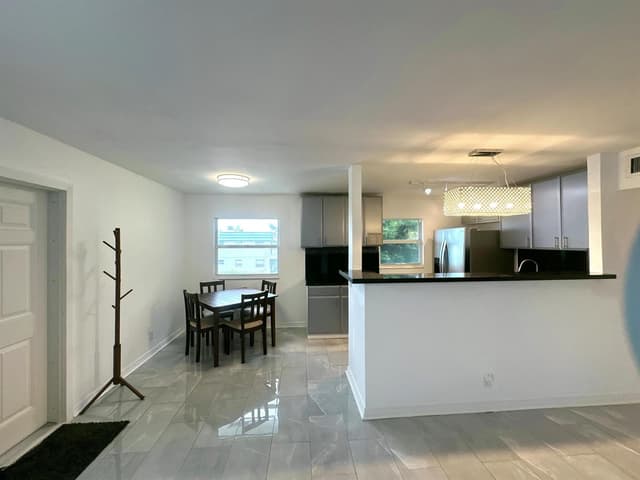 196 Tuscany C Lane, Delray Beach FL 33446 - Delray Beach, FL - Photo 7