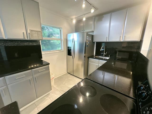 196 Tuscany C Lane, Delray Beach FL 33446 - Delray Beach, FL - Photo 3