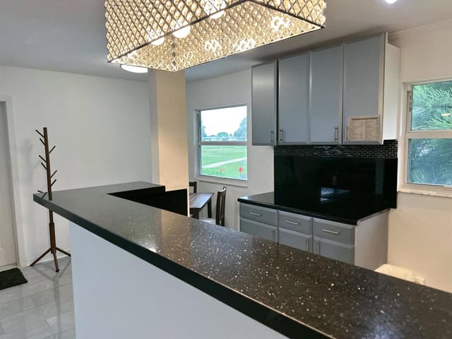 196 Tuscany C Lane, Delray Beach FL 33446 - Delray Beach, FL - Photo 5