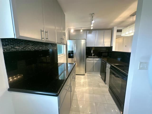 196 Tuscany C Lane, Delray Beach FL 33446 - Delray Beach, FL - Photo 4