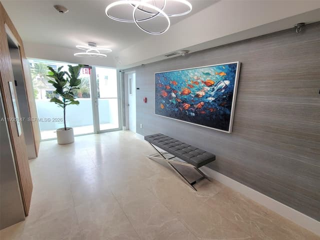 5880 Collins Ave # 302, Miami Beach FL 33140 - Miami Beach, FL - Photo 6