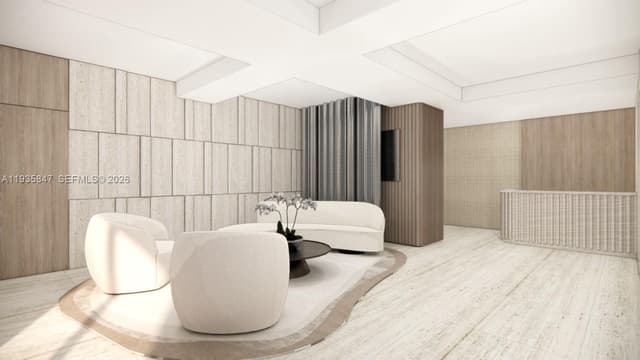 5880 Collins Ave # 302, Miami Beach FL 33140 - Miami Beach, FL - Photo 3