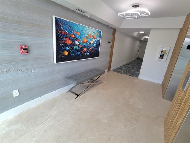5880 Collins Ave # 302, Miami Beach FL 33140 - Miami Beach, FL - Photo 5
