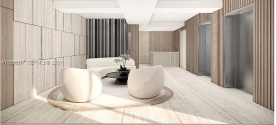 5880 Collins Ave # 302, Miami Beach FL 33140 - Miami Beach, FL - Photo 4