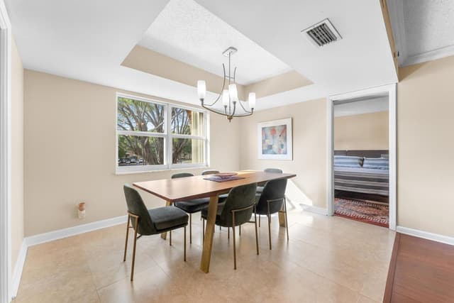 6300 NW 2nd Avenue # 201, Boca Raton FL 33487 - Boca Raton, FL - Photo 6