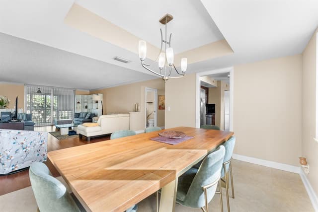 6300 NW 2nd Avenue # 201, Boca Raton FL 33487 - Boca Raton, FL - Photo 7