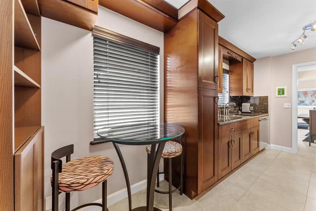 6300 NW 2nd Avenue # 201, Boca Raton FL 33487 - Boca Raton, FL - Photo 3