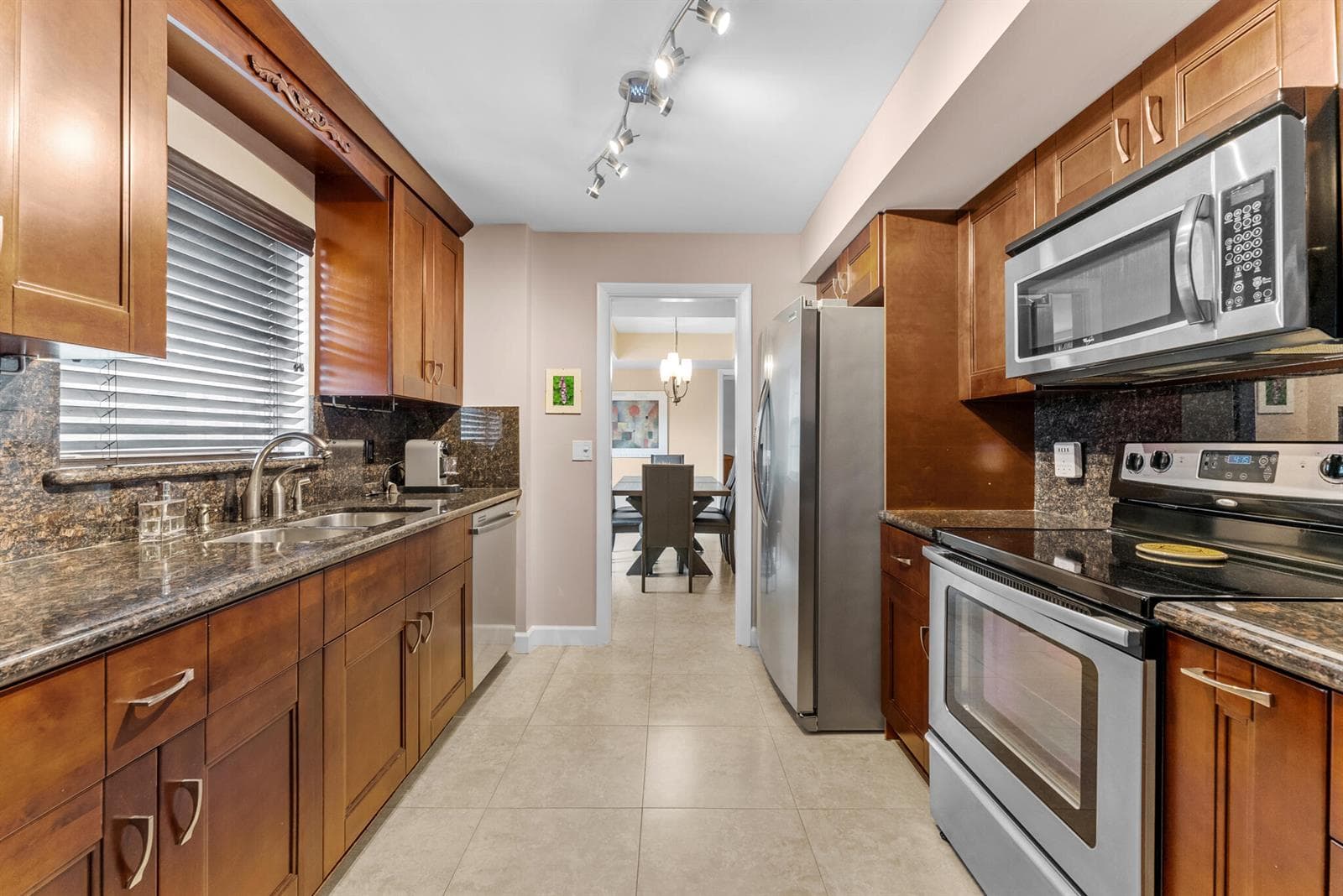 6300 NW 2nd Avenue # 201, Boca Raton FL 33487 - Boca Raton, FL - Photo 1