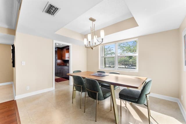 6300 NW 2nd Avenue # 201, Boca Raton FL 33487 - Boca Raton, FL - Photo 5