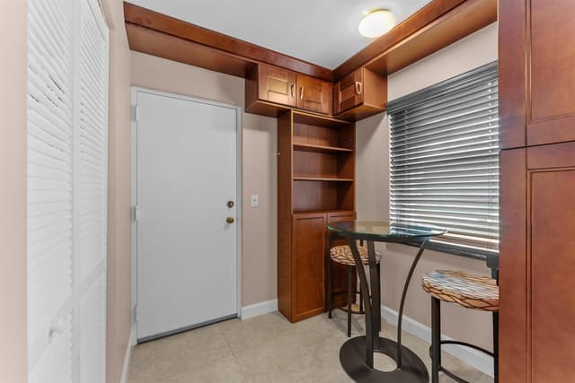 6300 NW 2nd Avenue # 201, Boca Raton FL 33487 - Boca Raton, FL - Photo 4