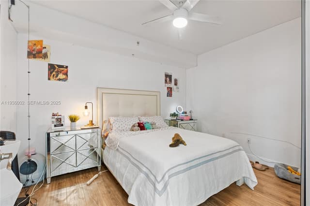 7918 Harbor Island Dr # 212, North Bay Village FL 33141 - North Bay Village, FL - Photo 6