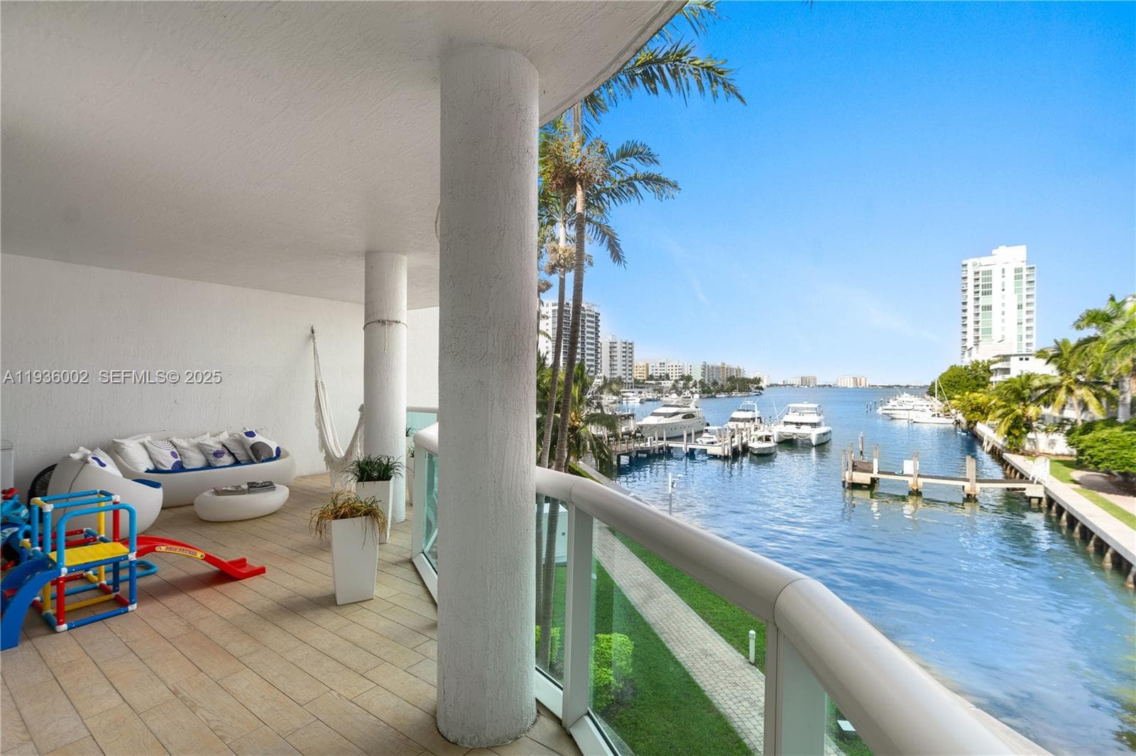 7918 Harbor Island Dr # 212, North Bay Village FL 33141 - North Bay Village, FL - Photo 1