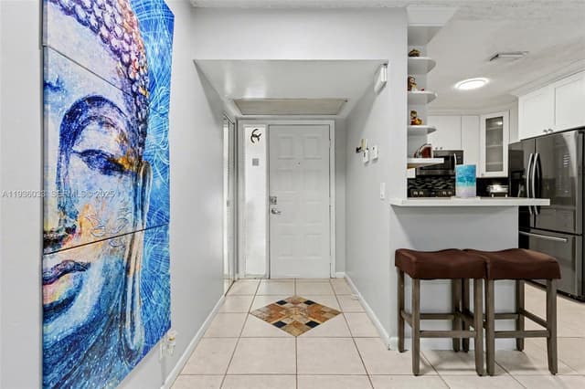 4534 S Carambola Cir S # 27275, Coconut Creek FL 33066 - Coconut Creek, FL - Photo 7