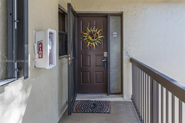 4534 S Carambola Cir S # 27275, Coconut Creek FL 33066 - Coconut Creek, FL - Photo 5
