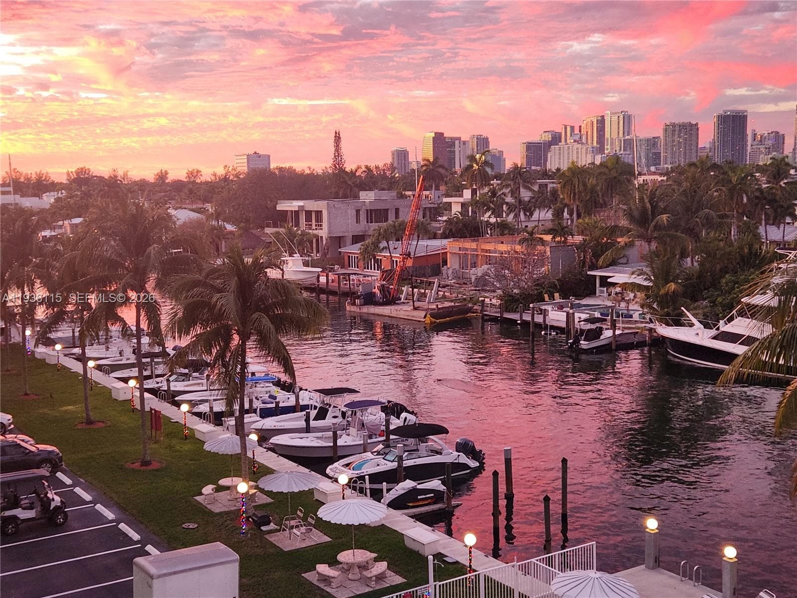 1731 SE 15th St # 511, Fort Lauderdale FL 33316