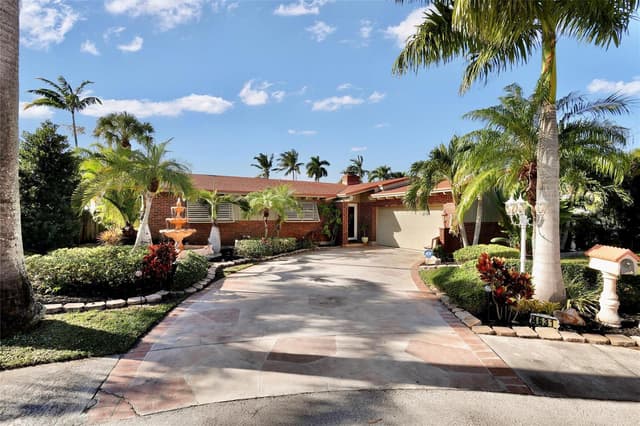 4631 SW 30th Way, Fort Lauderdale FL 33312 - Fort Lauderdale, FL - Photo 2