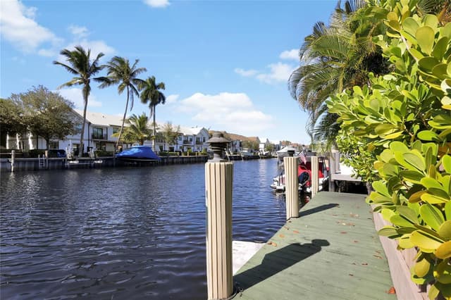 4631 SW 30th Way, Fort Lauderdale FL 33312 - Fort Lauderdale, FL - Photo 3