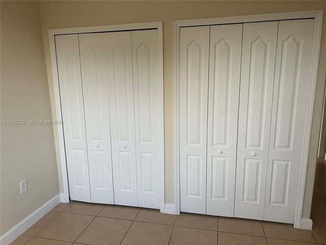 2826 SE 16th Pl # 203, Homestead FL 33035 - Homestead, FL - Photo 2