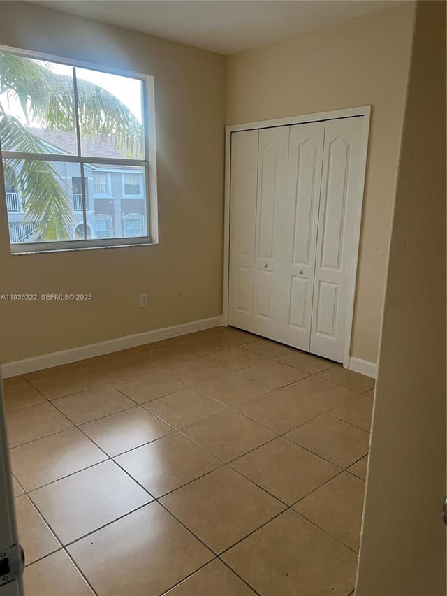 2826 SE 16th Pl # 203, Homestead FL 33035 - Homestead, FL - Photo 6