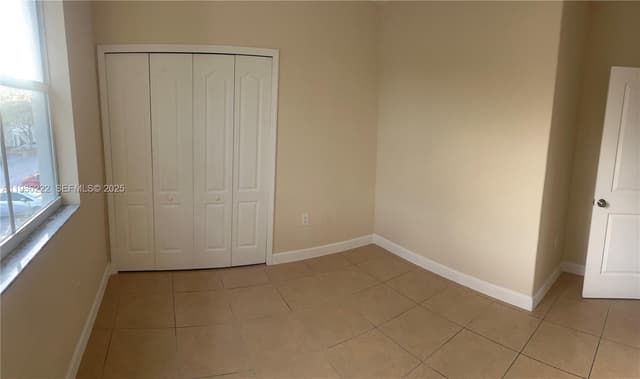 2826 SE 16th Pl # 203, Homestead FL 33035 - Homestead, FL - Photo 7