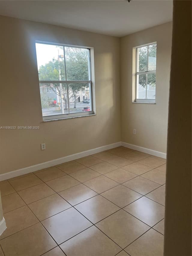 2826 SE 16th Pl # 203, Homestead FL 33035 - Homestead, FL - Photo 3