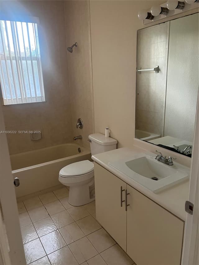 2826 SE 16th Pl # 203, Homestead FL 33035 - Homestead, FL - Photo 5
