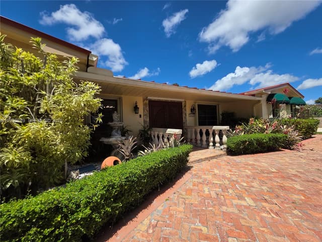 14545 SW 75th St, Miami FL 33183 - Miami, FL - Photo 2