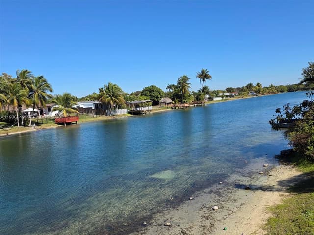 14545 SW 75th St, Miami FL 33183 - Miami, FL - Photo 6