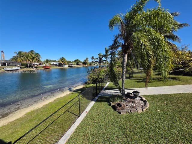 14545 SW 75th St, Miami FL 33183 - Miami, FL - Photo 7