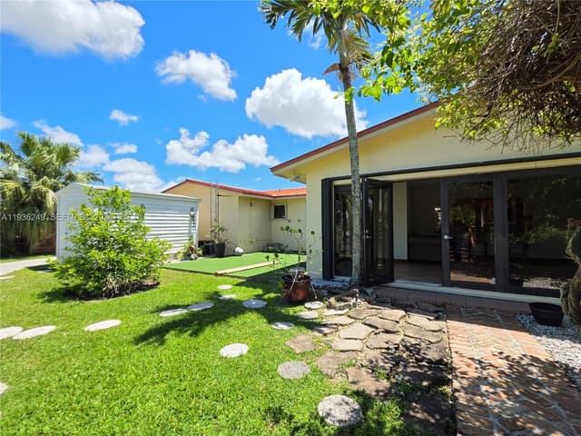 14545 SW 75th St, Miami FL 33183 - Miami, FL - Photo 3