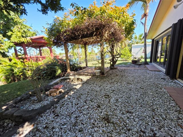 14545 SW 75th St, Miami FL 33183 - Miami, FL - Photo 5