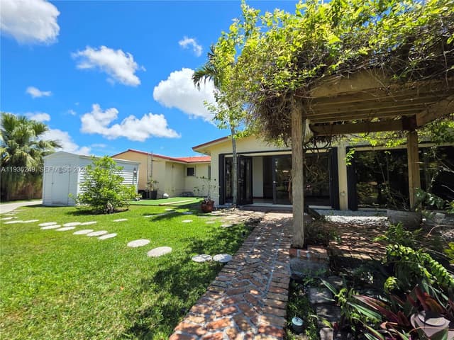 14545 SW 75th St, Miami FL 33183 - Miami, FL - Photo 4