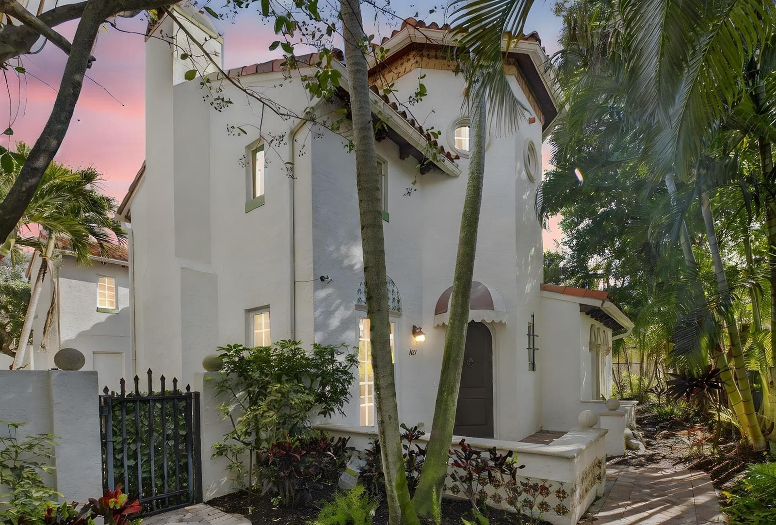 1617 Estuary Way, Delray Beach FL 33483