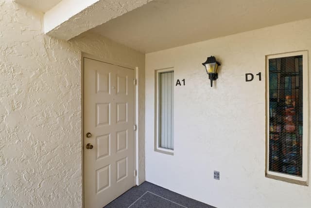 1102 Green Pine Boulevard # A1, West Palm Beach FL 33409 - West Palm Beach, FL - Photo 6