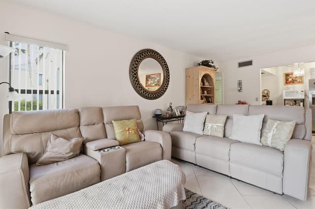 1102 Green Pine Boulevard # A1, West Palm Beach FL 33409 - West Palm Beach, FL - Photo 7