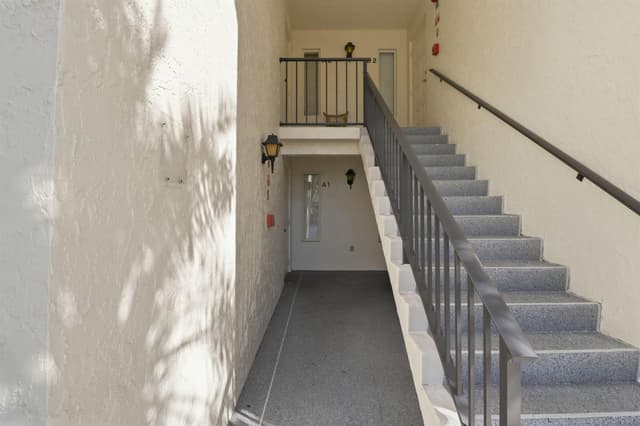 1102 Green Pine Boulevard # A1, West Palm Beach FL 33409 - West Palm Beach, FL - Photo 5