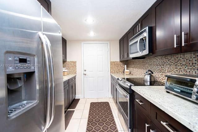 8600 SW 109th Ave # 114, Miami FL 33173 - Miami, FL - Photo 4