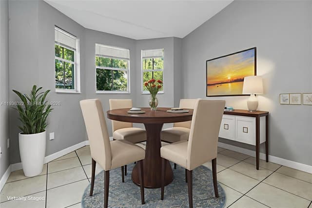 1543 SE 25th St # 204, Homestead FL 33035 - Homestead, FL - Photo 2