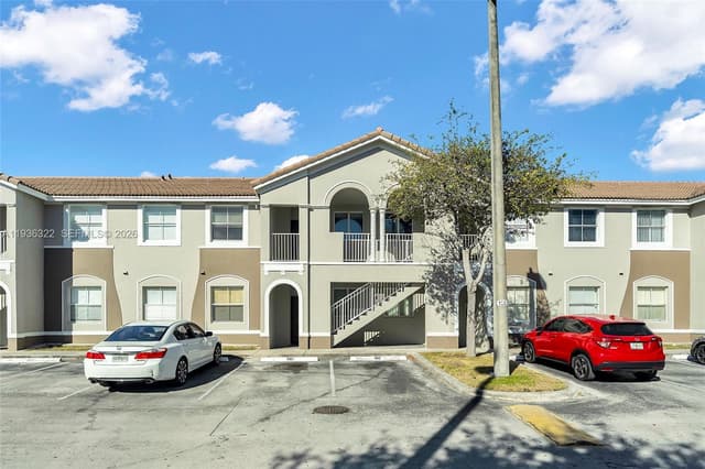 1543 SE 25th St # 204, Homestead FL 33035 - Homestead, FL - Photo 6