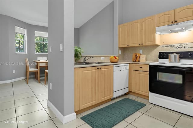 1543 SE 25th St # 204, Homestead FL 33035 - Homestead, FL - Photo 3