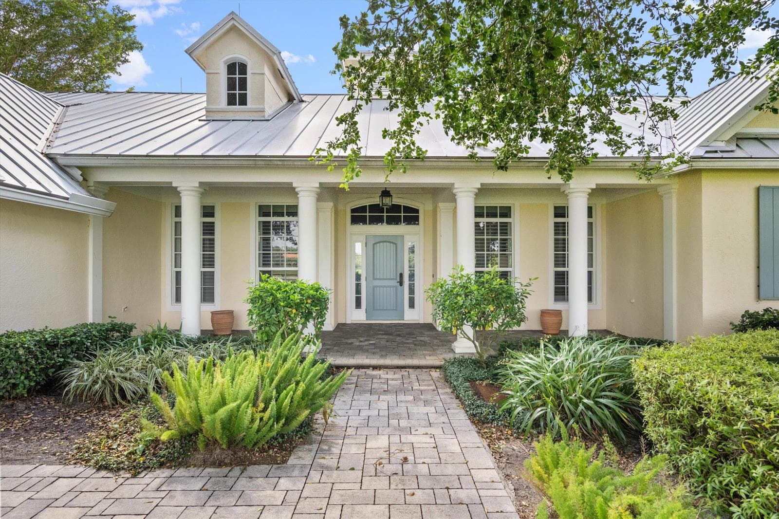 15416 Sunnyland Lane, Wellington FL 33414