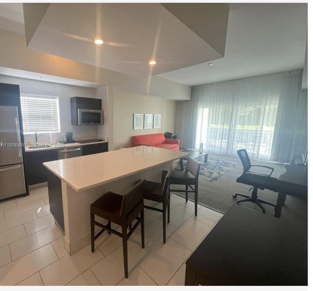5300 NW 87th Ave # 601, Doral FL 33178 - Doral, FL - Photo 2