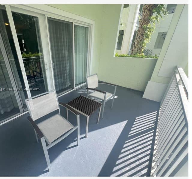 5300 NW 87th Ave # 601, Doral FL 33178 - Doral, FL - Photo 6