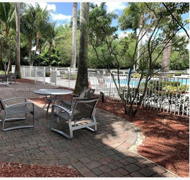 5300 NW 87th Ave # 601, Doral FL 33178 - Doral, FL - Photo 7