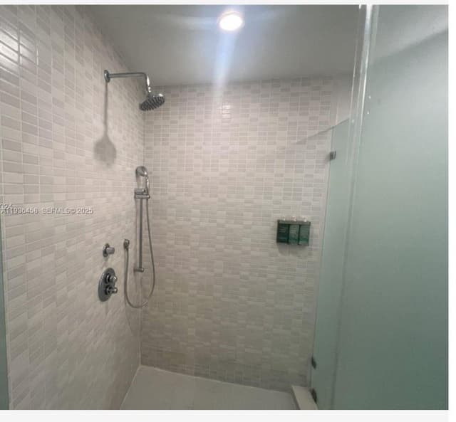 5300 NW 87th Ave # 601, Doral FL 33178 - Doral, FL - Photo 3