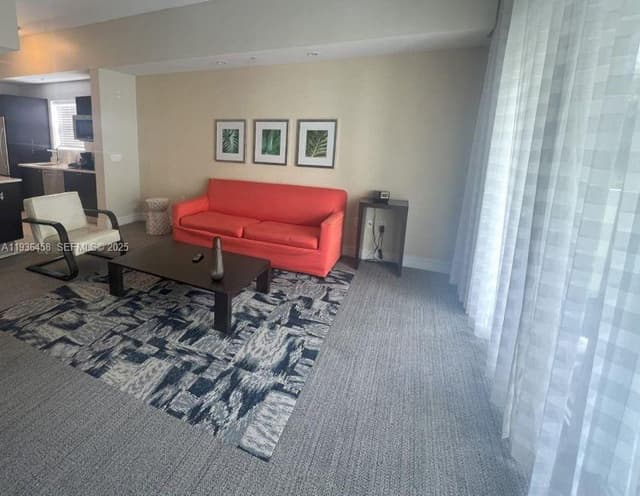 5300 NW 87th Ave # 601, Doral FL 33178 - Doral, FL - Photo 5