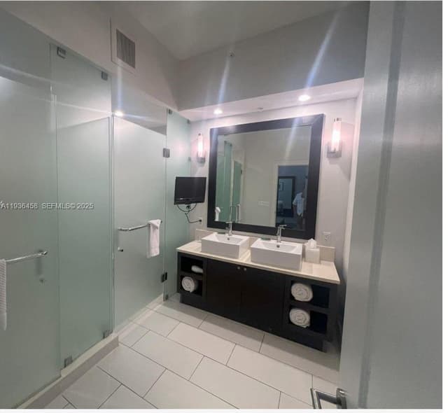 5300 NW 87th Ave # 601, Doral FL 33178 - Doral, FL - Photo 4