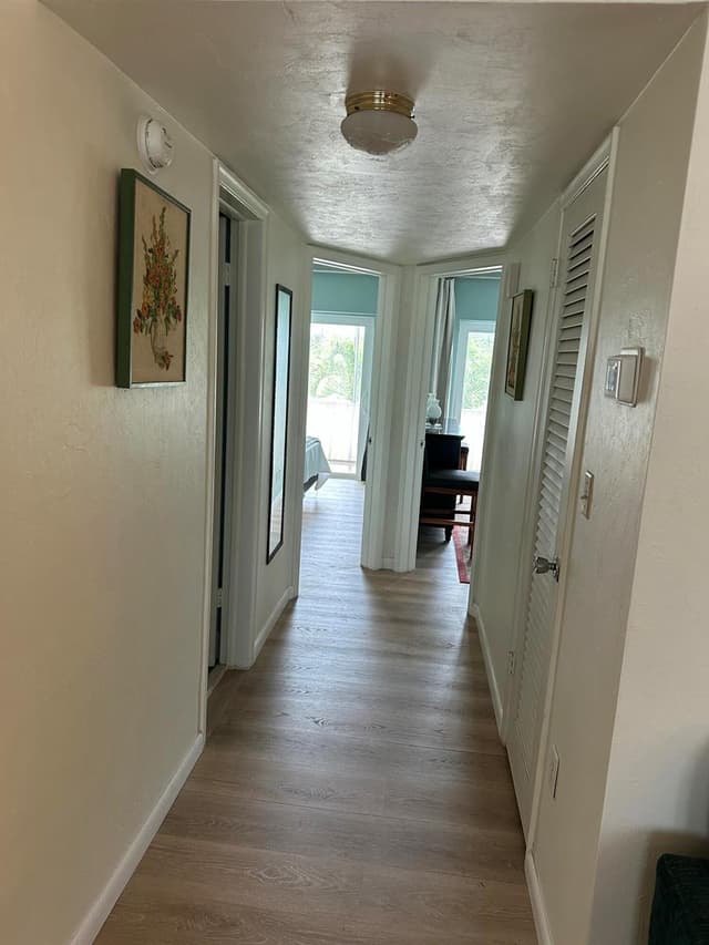 2381 Sunset Avenue # 216, Lake Worth FL 33461 - Lake Worth, FL - Photo 7