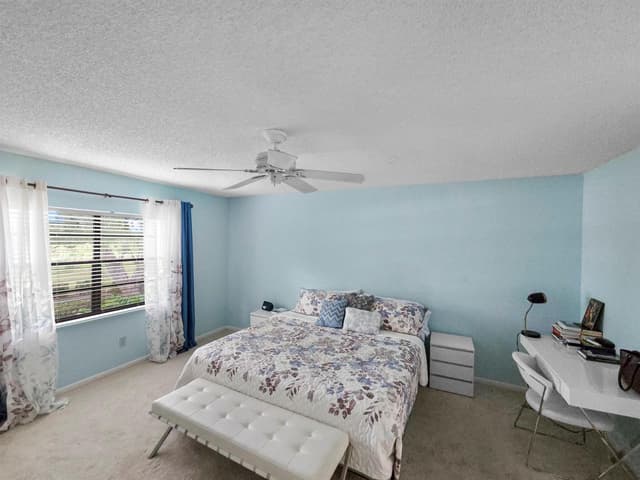 9286 Vista Del Lago # 35b, Boca Raton FL 33428 - Boca Raton, FL - Photo 6