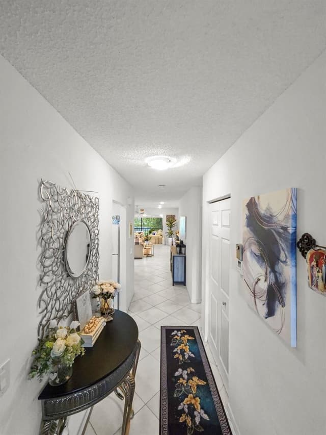 9286 Vista Del Lago # 35b, Boca Raton FL 33428 - Boca Raton, FL - Photo 3